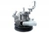 Pompa wspomagania BMW 3 E46 1998-2005 2.5i (120 bar)